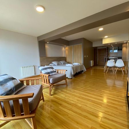 Polo Sur Apartamentos Ушуая Стая снимка