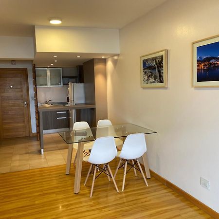 Polo Sur Apartamentos Ушуая Стая снимка